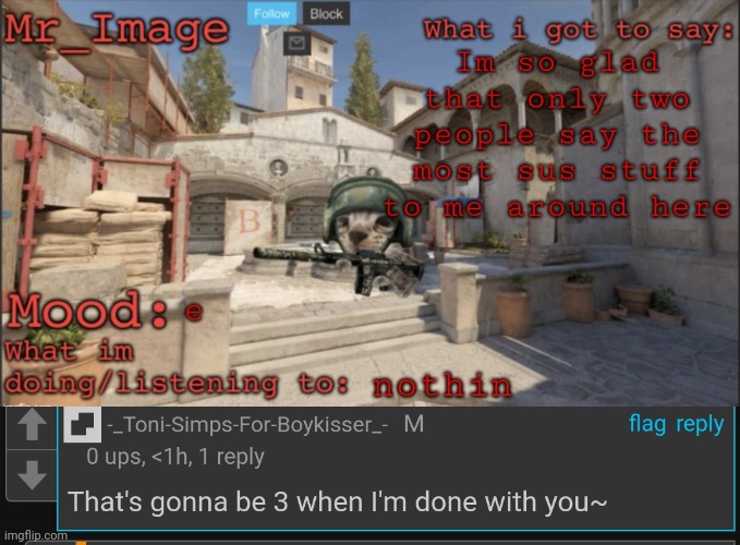 why does this all has to happen in one day | made w/ Imgflip meme maker