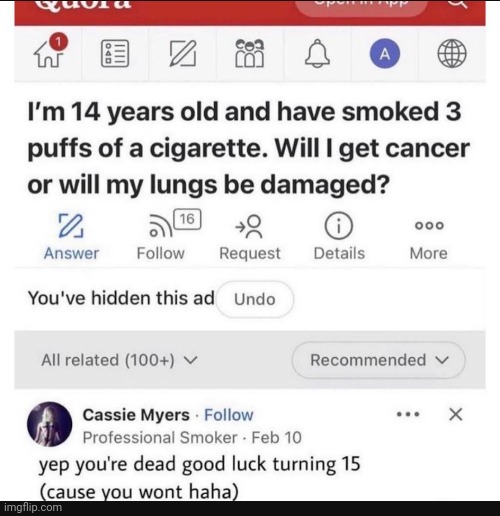 Oop | made w/ Imgflip meme maker