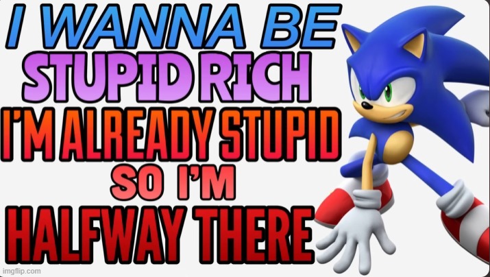 this is all i post | made w/ Imgflip meme maker