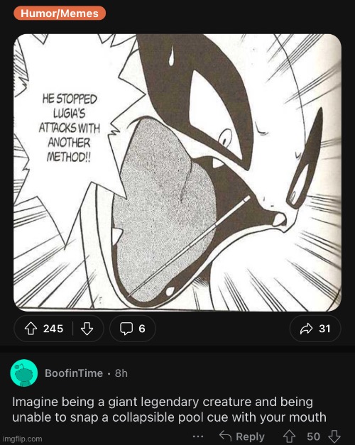 Context for my last meme seriously though wtf is this frame? | made w/ Imgflip meme maker