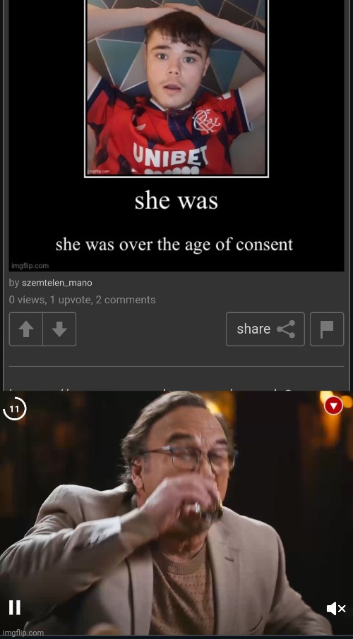 WTF | made w/ Imgflip meme maker