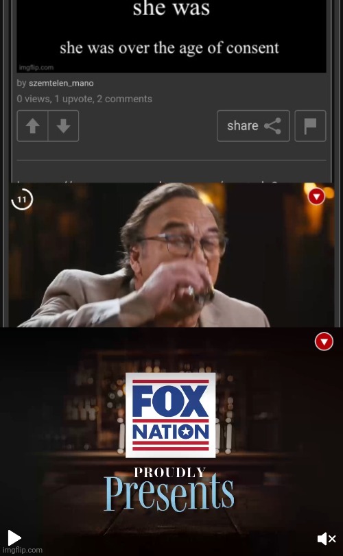 it happen again | made w/ Imgflip meme maker