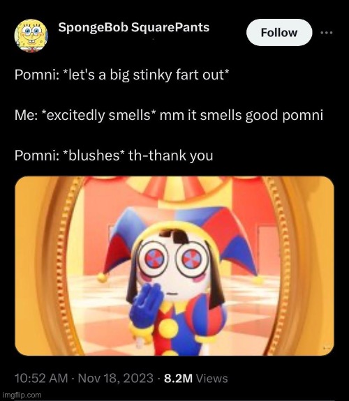 Bro- | made w/ Imgflip meme maker