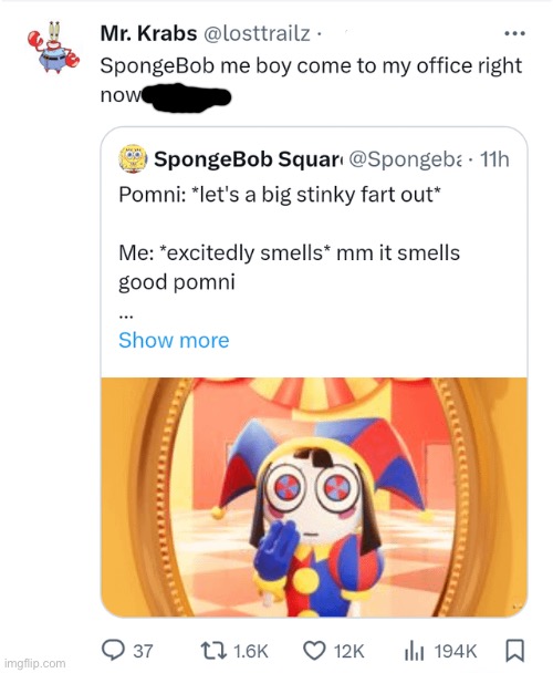 The sequel | made w/ Imgflip meme maker