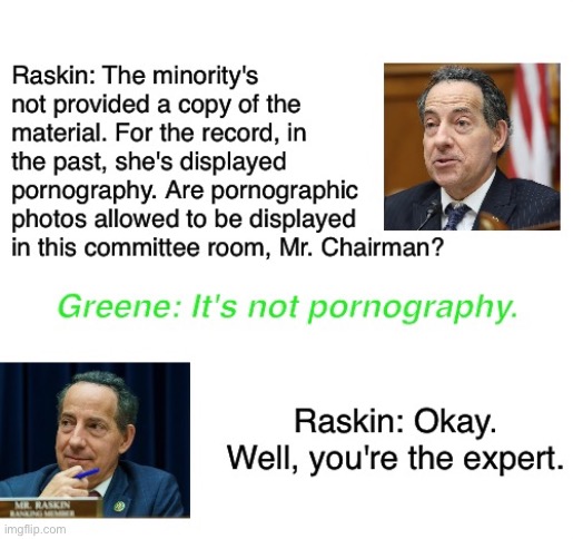 That Rascally Raskin | image tagged in applause applause | made w/ Imgflip meme maker