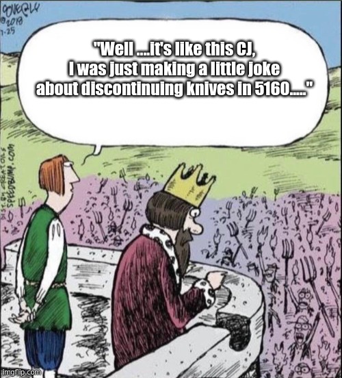 8cy6j2.jpg