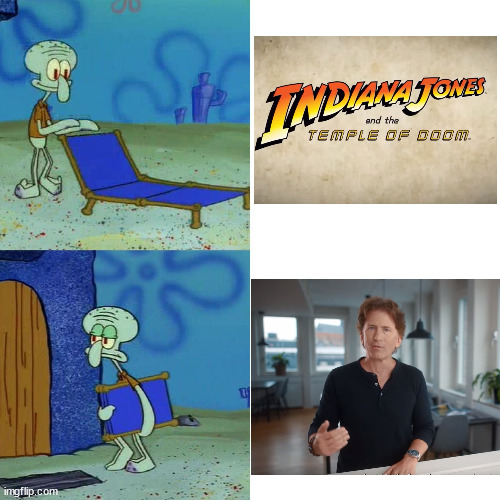 Squidward chair | image tagged in squidward chair | made w/ Imgflip meme maker