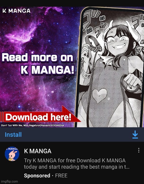 wtf. ☠️ | made w/ Imgflip meme maker