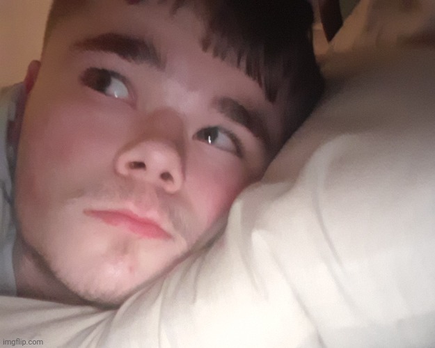 You ever just feel tired but not tired at the same time? | made w/ Imgflip meme maker