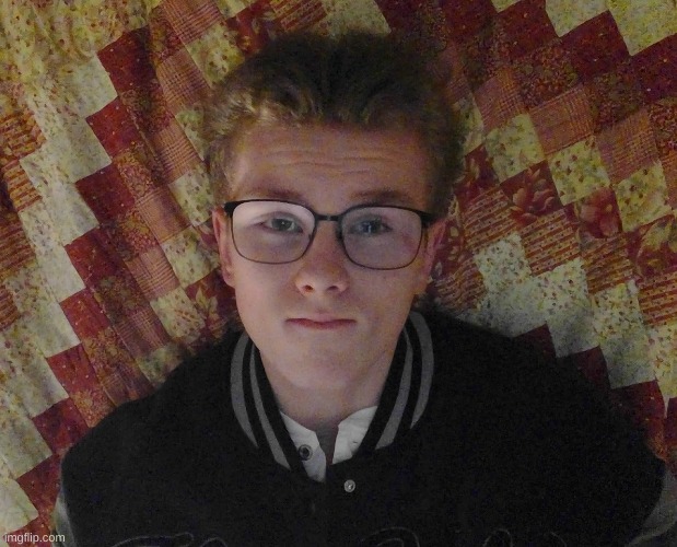 Sp3x_ selfie | image tagged in sp3x_ selfie | made w/ Imgflip meme maker