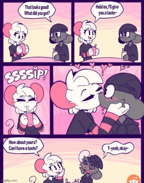 suffer ig | made w/ Imgflip meme maker