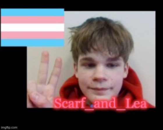 We can all confirm that I am not cute. | made w/ Imgflip meme maker