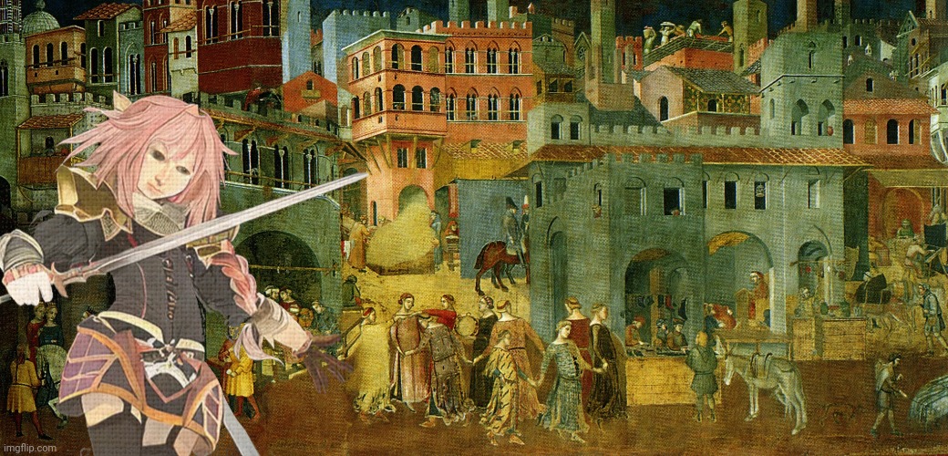 Chat is this real | made w/ Imgflip meme maker