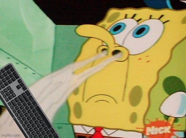 Spongebob Sniff | image tagged in spongebob sniff | made w/ Imgflip meme maker