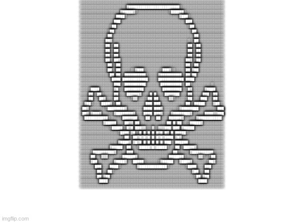 ░░░░░░░░░░░░░░░░░░░░░░░░░░░░░░░░░░░░░░░░░░░░░░░░░░░░░░░░░░░░░░░░░░░░
░░░░░░░░░░░░░░░░░░░░░░▓████████████████████████▒░░░░░░░░░░░░░░░░░░░░
░░░░░░░░░░░░░░░░░░░▓█████▓▒░░░░░░░░░░░░░░░▒██████▒░░░░░░░░░░░░░░░░░░
░░░░░░░░░░░░░░░░░████▒░░░░░░░░░░░░░░░░░░░░░░░░░▓███▒░░░░░░░░░░░░░░░░
░░░░░░░░░░░░░░░░███░░░░░░░░░░░░░░░░░░░░░░░░░░░░░░░███░░░░░░░░░░░░░░░
░░░░░░░░░░░░░░▒██░░░░░░░░░░░░░░░░░░░░░░░░░░░░░░░░░░▒██░░░░░░░░░░░░░░
░░░░░░░░░░░░░▒██░░░░░░░░░░░░░░░░░░░░░░░░░░░░░░░░░░░░░██░░░░░░░░░░░░░
░░░░░░░░░░░░░██░░░░░░░░░░░░░░░░░░░░░░░░░░░░░░░░░░░░░░░██░░░░░░░░░░░░
░░░░░░░░░░░░██▓░░░░░░░░░░░░░░░░░░░░░░░░░░░░░░░░░░░░▒░░██░░░░░░░░░░░░
░░░░░░░░░░░░██░░██░░░░░░░░░░░░░░░░░░░░░░░░░░░░░░░░░██░░██░░░░░░░░░░░
░░░░░░░░░░░░██░░██░░░░░░░░░░░░░░░░░░░░░░░░░░░░░░░░░██░░██░░░░░░░░░░░
░░░░░░░░░░░░██░░██░░░░░░░░░░░░░░░░░░░░░░░░░░░░░░░░░██░░██░░░░░░░░░░░
░░░░░░░░░░░░██▒░██▓░░░░░░░░░░░░░░░░░░░░░░░░░░░░░░░██▓░▒██░░░░░░░░░░░
░░░░░░░░░░░░░██░░██░░░░░░░░░░░░░░░░░░░░░░░░░░░░░░░██░░██░░░░░░░░░░░░
░░░░░░░░░░░░░██▒░██░░░░░▒▒▓███▒░░░░░░░▒███▓▒▒░░░░░██░▓██░░░░░░░░░░░░
░░░░░░░░░░░░░░██░██░░██████████▒░░░░░▓██████████░░██▒██░░░░░░░░░░░░░
░░░░░░░░░░░░░░░████░████████████░░░░░████████████░████░░░░░░░░░░░░░░
░░░░░░░░░░░░░░░░███░▒██████████░░░░░░░██████████▒░██▒░░░░░░░░░▒░░░░░
░░░░▒████░░░░░░░▓█▒░░█████████░░░░░░░░░█████████░░▒█▓░░░░░░▓████░░░░
░░░░██░▒██▒░░░░░██░░░░██████▓░░░░█░█░░░░███████░░░░██░░░░░███░░██░░░
░░░░██░░░██▓░░░░██░░░░░░▒▓▓░░░░▒██░██░░░░░▓▓▒░░░░░▒██░░░░███░░░██░░░
░░▓██▒░░░░████▓░░██░░░░░░░░░░░░███░███░░░░░░░░░░░░██░░█████░░░░▓██▒░
░██▓░░░░░░░░▒████████▓░░░░░░░░████░███▓░░░░░░░▒▓████████░░░░░░░░░███
░██▓▒▓███▓░░░░░░▓████████▓░░░░████░███▓░░░░▓████████▓░░░░░░████▓▓███
░░███████████▒░░░░░░███████░░░░██░░░██░░░░██████▓░░░░░░▓███████████░
░░░░░░░░░░░▓█████░░░░██▓▓░██░░░░░░░░░░░░░██░█▒██░░░▒█████▓░░░░░░░░░░
░░░░░░░░░░░░░░▒█████▒▒█▓█░███▓▓▒▒▒▓▒▒▓▓▓███▒███░▓█████░░░░░░░░░░░░░░
░░░░░░░░░░░░░░░░░░▒████▒▓█▒▒█░█▒█░█░█▓█▒█▓░█░█████▒░░░░░░░░░░░░░░░░░
░░░░░░░░░░░░░░░░░░░░░██░░██▓█▓█▓█▒█▒█▓█▓████░▓█▓░░░░░░░░░░░░░░░░░░░░
░░░░░░░░░░░░░░░░░░▓████▓░▓█▓█░█▒█░█░█▒█▒███▒░██████░░░░░░░░░░░░░░░░░
░░░░░░░░░░░░░░▓█████░░██░░░▒█████▓█▓█████▒░░░██░▒█████▓░░░░░░░░░░░░░
░░░░░▒██████████▓░░░░░███░░░░░░░░░░░░░░░░░░░██▒░░░░░▓██████████▒░░░░
░░░░░██░░░▓▓▓░░░░░░▒██████▓░░░░░░░░░░░░░░░███████▒░░░░░░▓▓▒░░▒██░░░░
░░░░░▓██░░░░░░░░▓████▓░░░█████▒░░░░░░▒▓█████░░░▓████▓░░░░░░░▒██▓░░░░
░░░░░░░███░░░░████▒░░░░░░░░▓█████████████▒░░░░░░░░▒████░░░░███░░░░░░
░░░░░░░░██░░░██▒░░░░░░░░░░░░░░░░░░░░░░░░░░░░░░░░░░░░░▓██░░░██░░░░░░░
░░░░░░░░██▒▓██░░░░░░░░░░░░░░░░░░░░░░░░░░░░░░░░░░░░░░░░▒██▒▓██░░░░░░░
░░░░░░░░░████░░░░░░░░░░░░░░░░░░░░░░░░░░░░░░░░░░░░░░░░░░░████░░░░░░░░
░░░░░░░░░░░░░░░░░░░░░░░░░░░░░░░░░░░░░░░░░░░░░░░░░░░░░░░░░░░░░░░░░░░░ | made w/ Imgflip meme maker