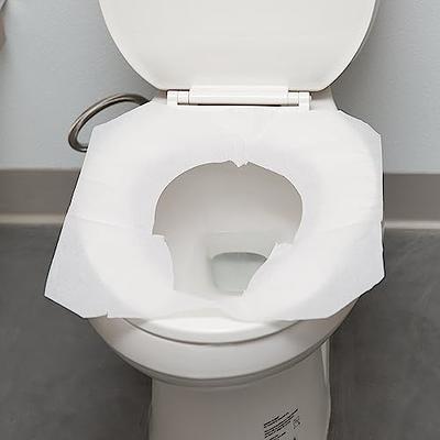 High Quality Ass Gasket Blank Meme Template