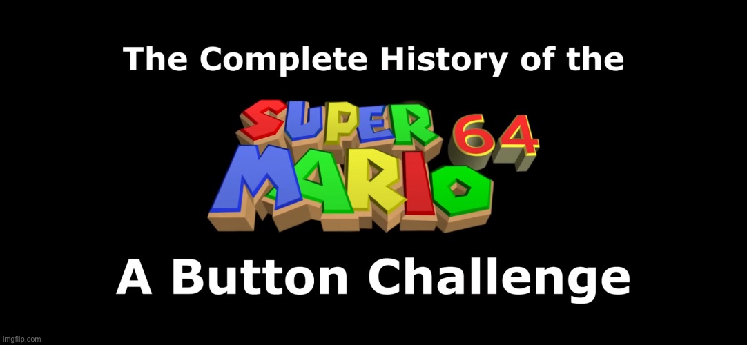 Anybody? | made w/ Imgflip meme maker