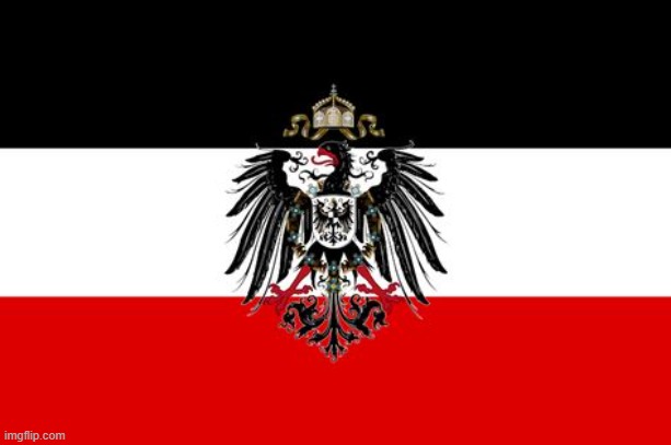 Reichsbanner | image tagged in reichsbanner | made w/ Imgflip meme maker