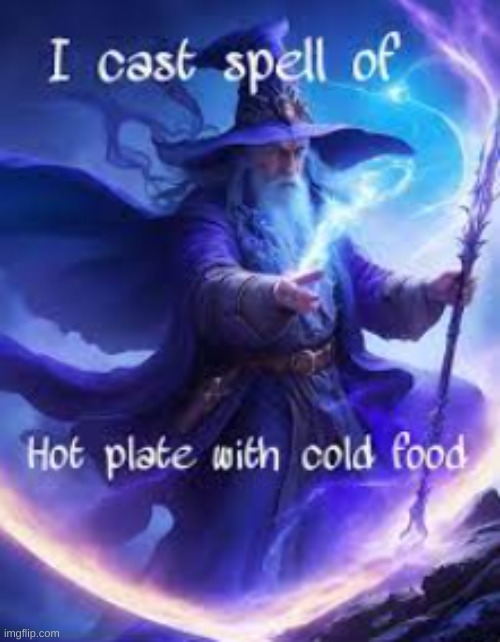 image tagged in memes | made w/ Imgflip meme maker