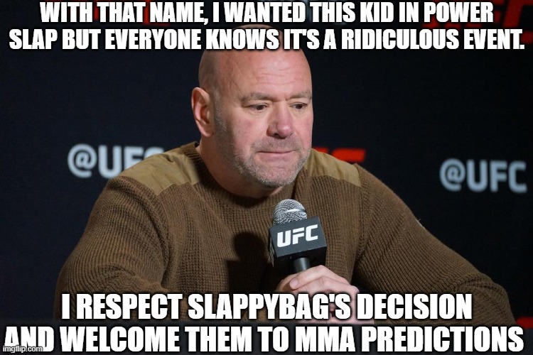 Dana