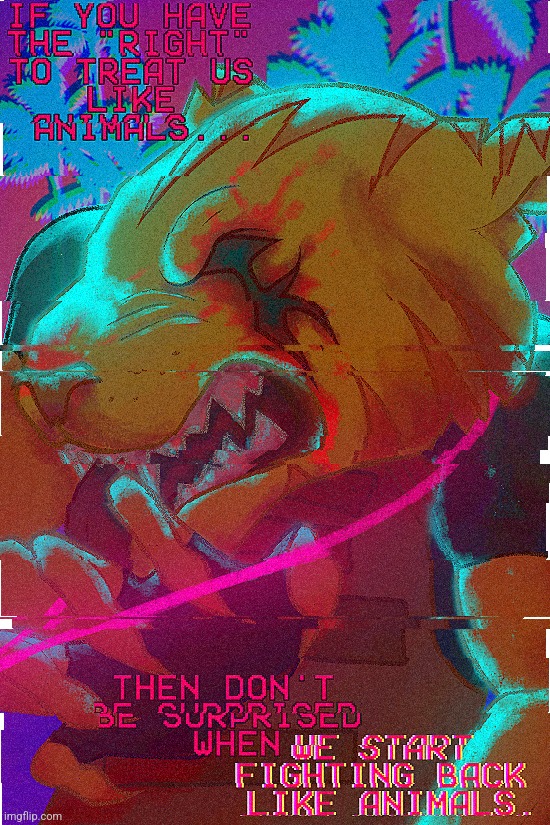 i love tony | made w/ Imgflip meme maker