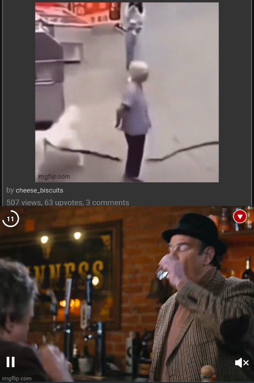 bruh. | made w/ Imgflip meme maker