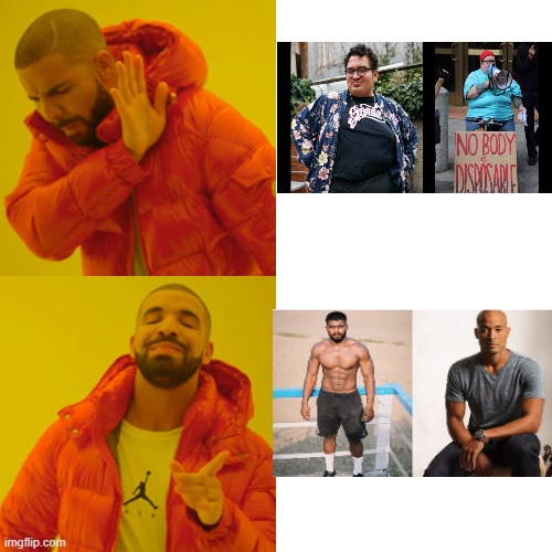 Drake Hotline Bling | image tagged in memes,drake hotline bling | made w/ Imgflip meme maker