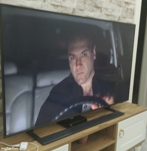 only watched the first 15 episodes of this show and I already love it | made w/ Imgflip meme maker