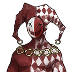 Oswald Meme Template