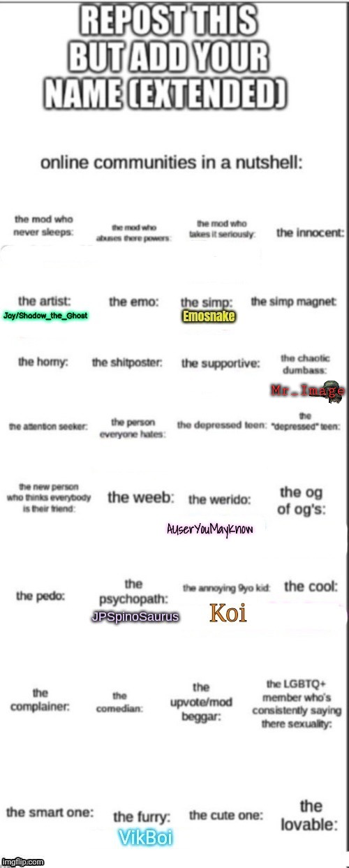 Mr_Image | made w/ Imgflip meme maker