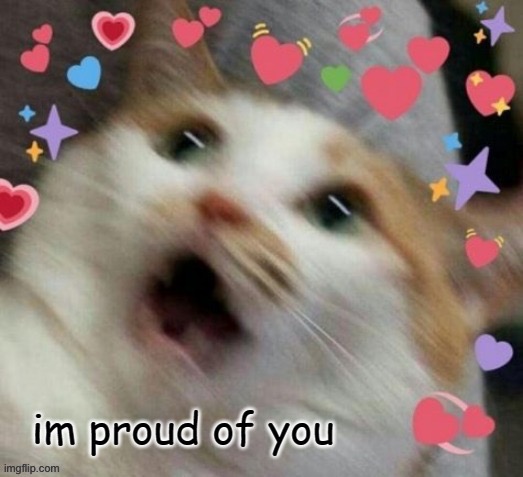 Pluh | made w/ Imgflip meme maker