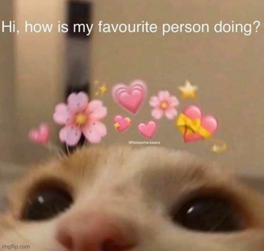 I forgor, How was everyone’s day | made w/ Imgflip meme maker