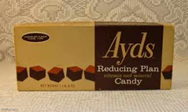 U guys want some ayds | made w/ Imgflip meme maker