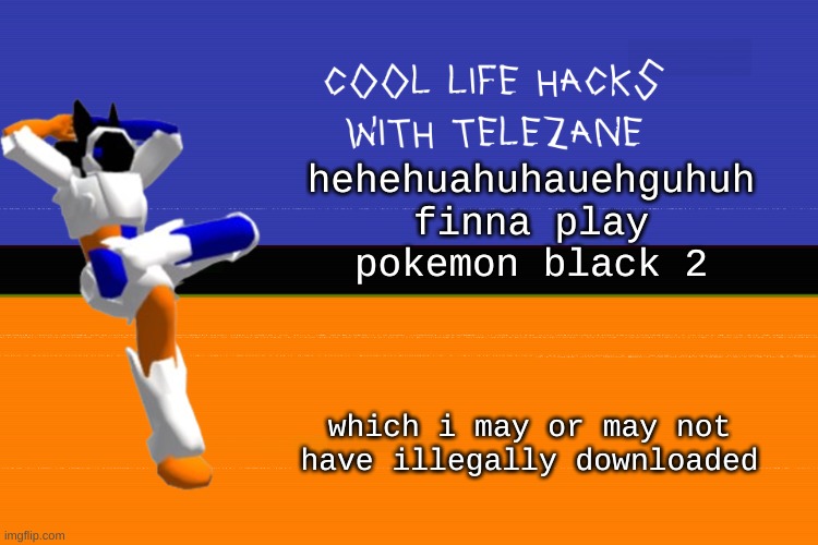 hax-imgflip