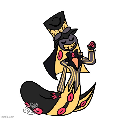 Low-Effort Sir Pentious Because He Stole My Heart in Episode 3 - Imgflip