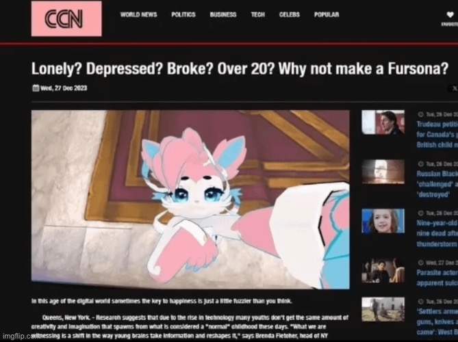 Mildésmallingtonian propaganda | made w/ Imgflip meme maker