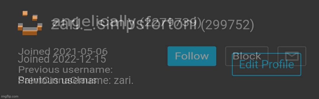 uh | made w/ Imgflip meme maker