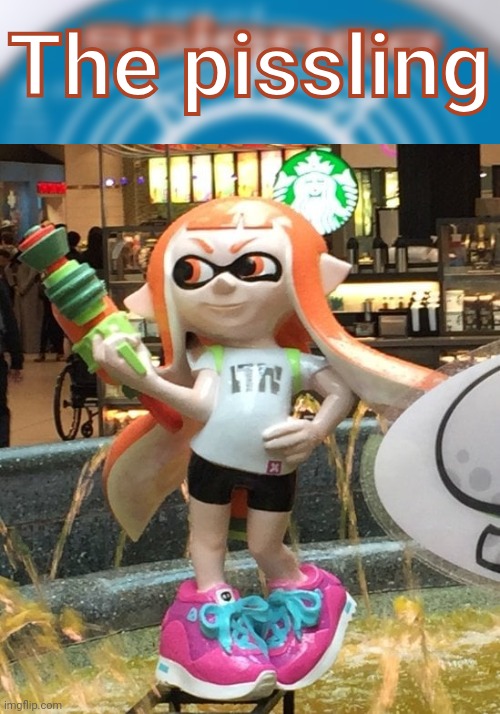 (Let me give you a demonstration, imagine if you will...)  It's easy if you start The journey in your mind  Looking out across t | The pissling | made w/ Imgflip meme maker