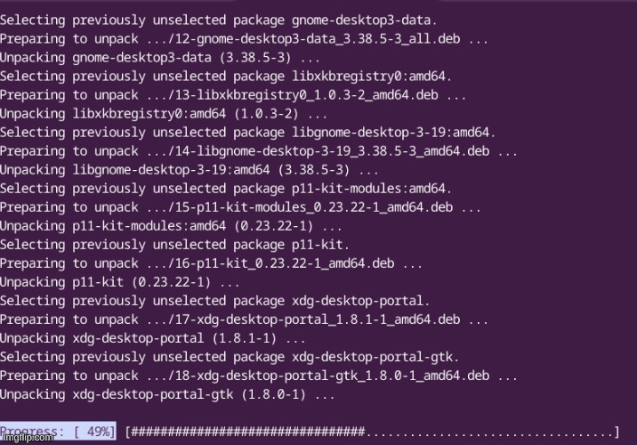 movie hacker's screen leaked | made w/ Imgflip meme maker