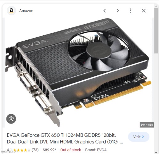 should i buy this (when I have enough moners) | made w/ Imgflip meme maker