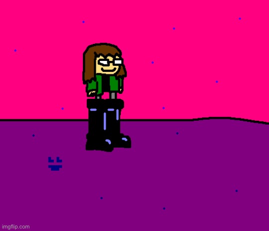 Squeaky boots | image tagged in drawing | made w/ Imgflip meme maker