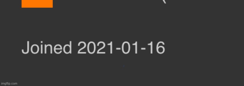 I forgor | made w/ Imgflip meme maker