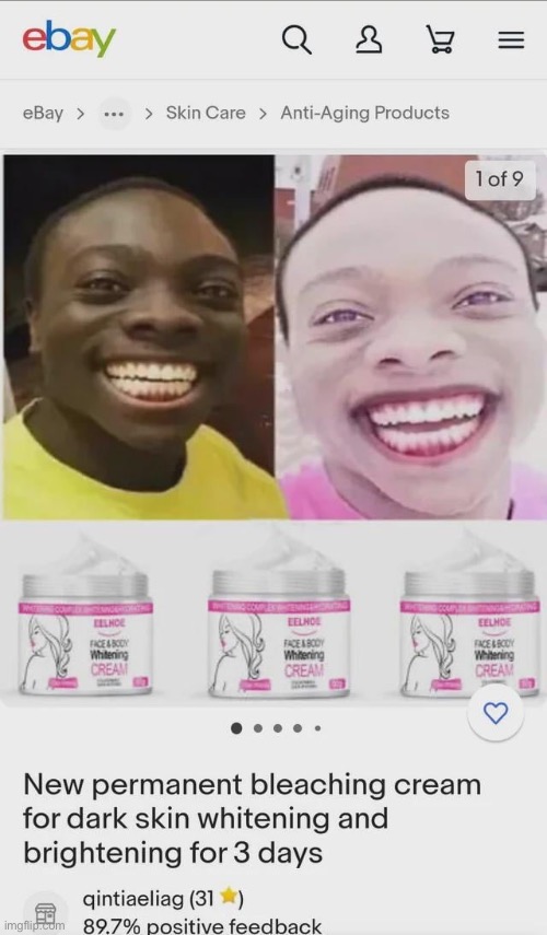 Mildésmallington cream | made w/ Imgflip meme maker