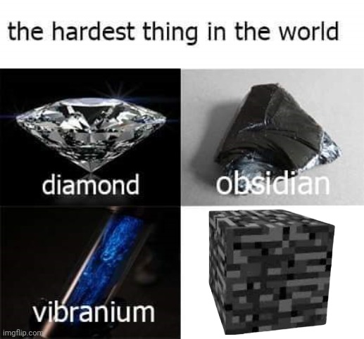 the hardest thing in the world | image tagged in the hardest thing in the world | made w/ Imgflip meme maker