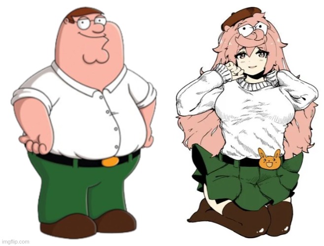 image tagged in peter griffin | made w/ Imgflip meme maker