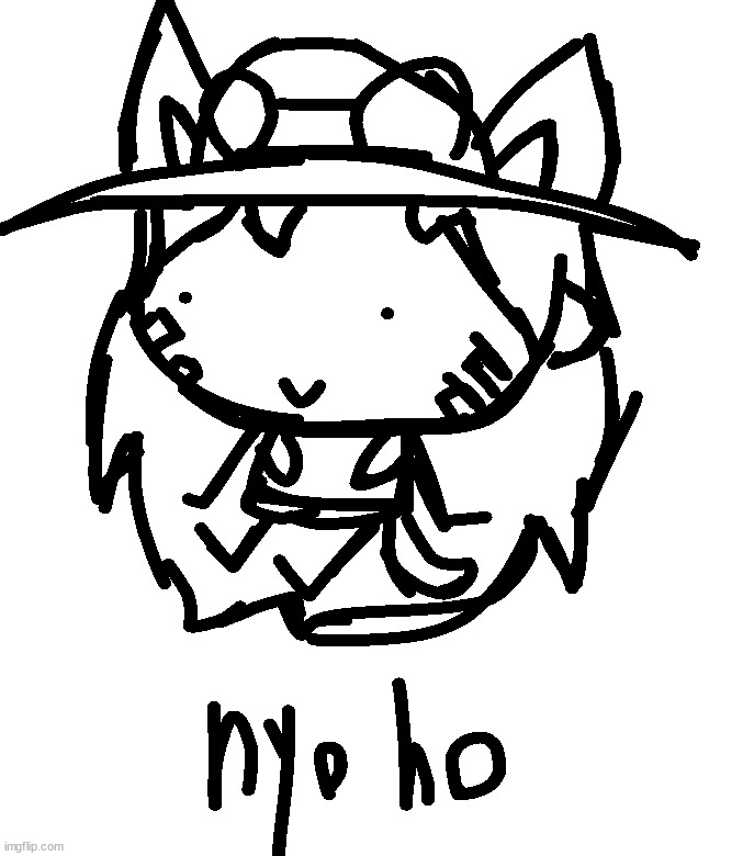 furry!!!!1!11 | made w/ Imgflip meme maker