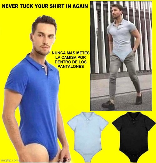 image tagged in shirts,pants,men,fashion,style,camisa | made w/ Imgflip meme maker