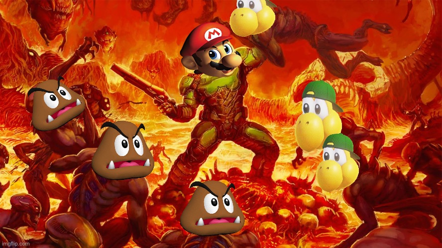 The new Super Mario Odyssey 2 looks great | image tagged in mario,nintendo switch | made w/ Imgflip meme maker