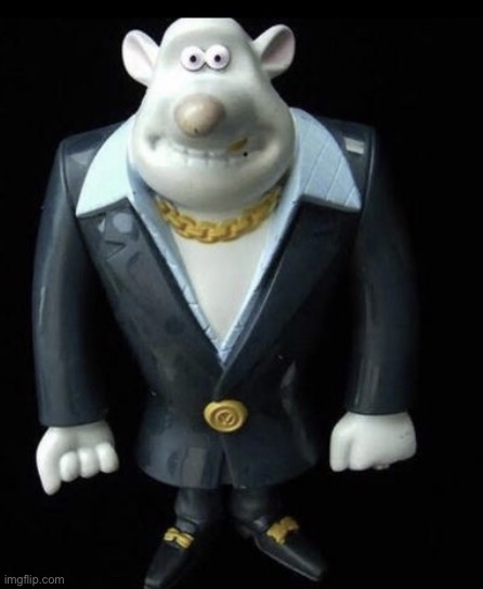 Verification | made w/ Imgflip meme maker