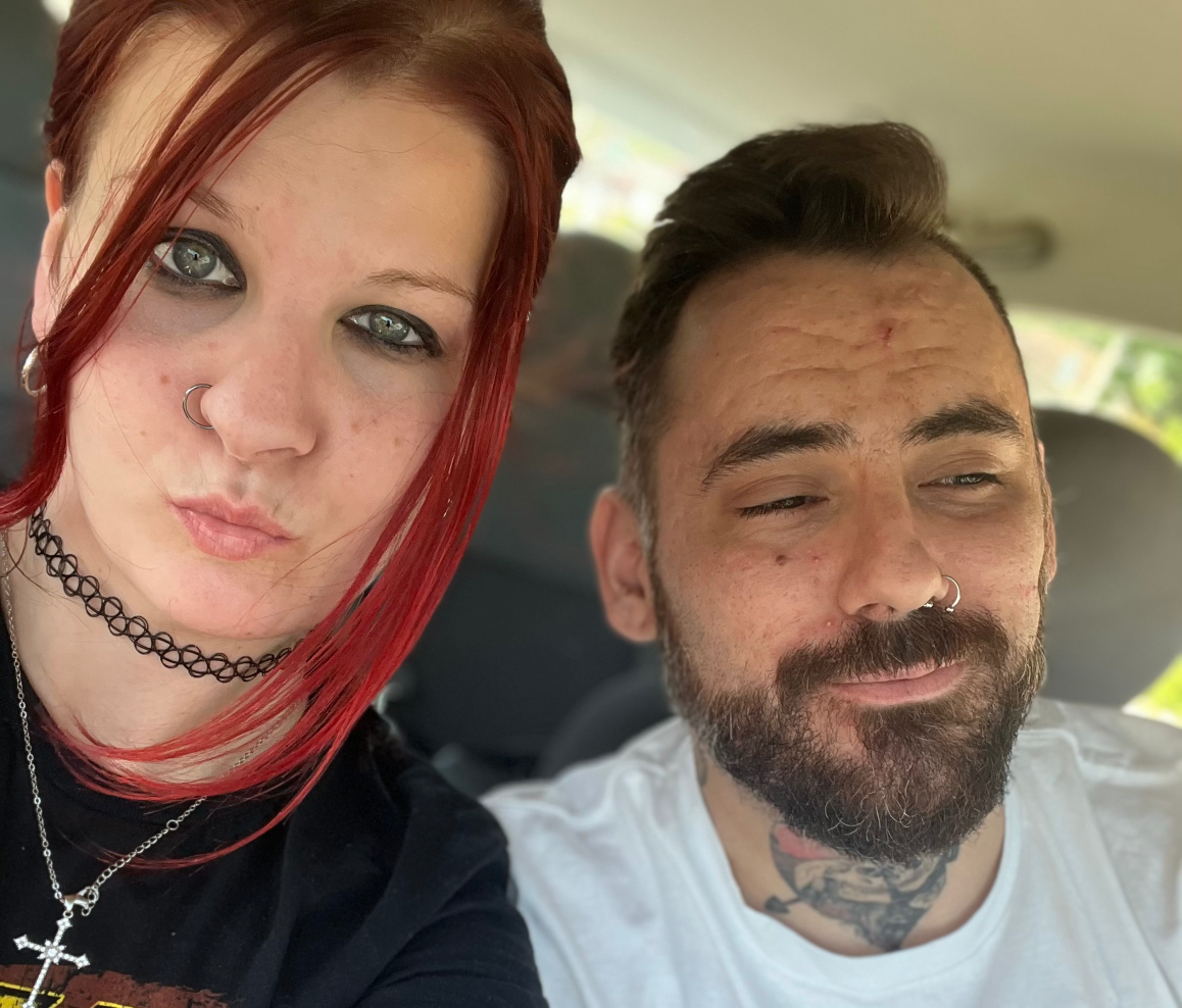 Daniel Blank Meme Template